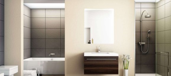 8غرفة تاون هاوس في Mettmann, Germany رقم 280018 6