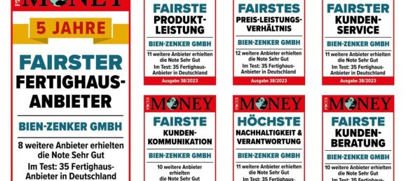 8غرفة تاون هاوس في Mettmann, Germany رقم 280018 14