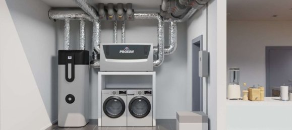 8غرفة تاون هاوس في Mettmann, Germany رقم 280018 10