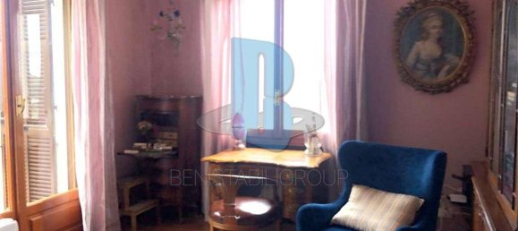 6 غرف نوم فيلا في Sanremo, Italy رقم 72233 17