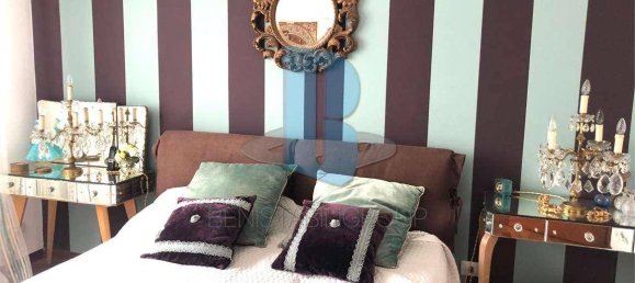 6 غرف نوم فيلا في Sanremo, Italy رقم 72233 13