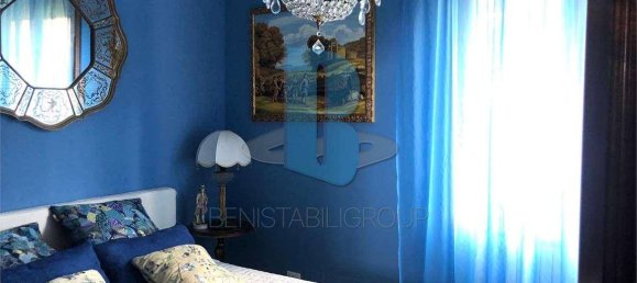 6 غرف نوم فيلا في Sanremo, Italy رقم 72233 15