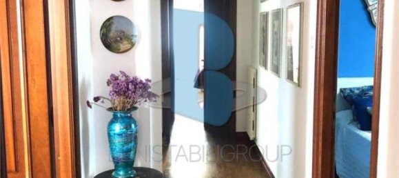 6 غرف نوم فيلا في Sanremo, Italy رقم 72233 10