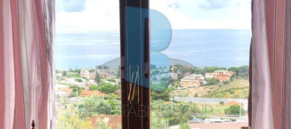 6 غرف نوم فيلا في Sanremo, Italy رقم 72233 11