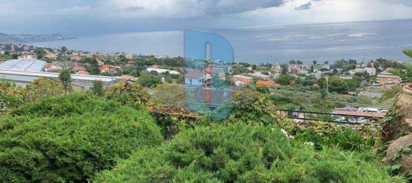 6 غرف نوم فيلا في Sanremo, Italy رقم 72233 4