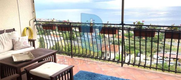 6 غرف نوم فيلا في Sanremo, Italy رقم 72233 7