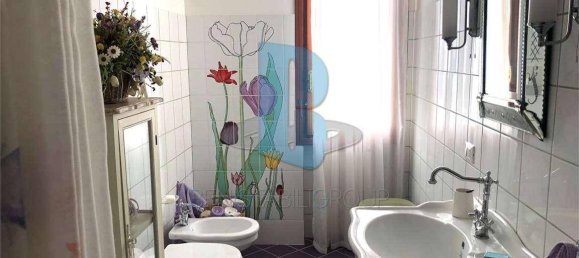 6 غرف نوم فيلا في Sanremo, Italy رقم 72233 18