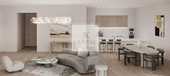 Wohnung in Al Jaddaf, UAE 74.7m², Nr. 51203 12