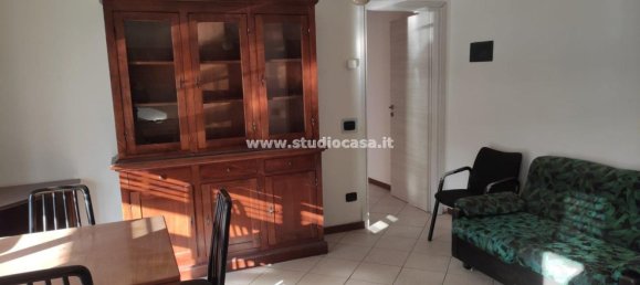 2 chambres Appartement à Bergamo, Italy No. 370105 18