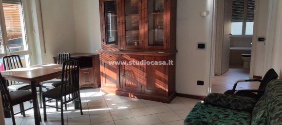 2 chambres Appartement à Bergamo, Italy No. 370105 9