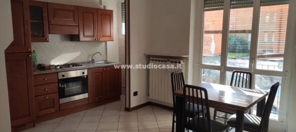 2 chambres Appartement à Bergamo, Italy No. 370105 12