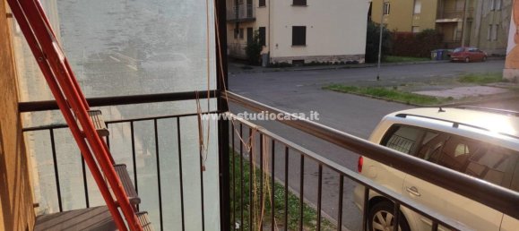 2 chambres Appartement à Bergamo, Italy No. 370105 27