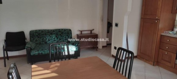 2 chambres Appartement à Bergamo, Italy No. 370105 2