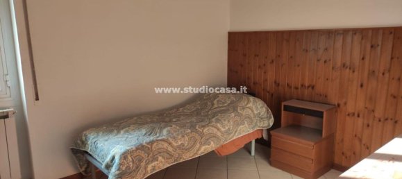 2 chambres Appartement à Bergamo, Italy No. 370105 24