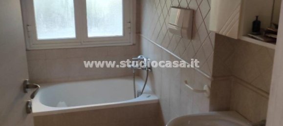 2 chambres Appartement à Bergamo, Italy No. 370105 22