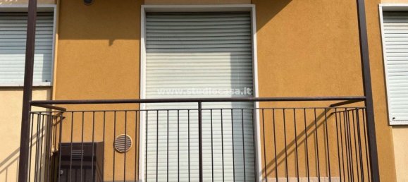 2 chambres Appartement à Bergamo, Italy No. 370105 26