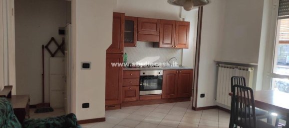 2 chambres Appartement à Bergamo, Italy No. 370105 5