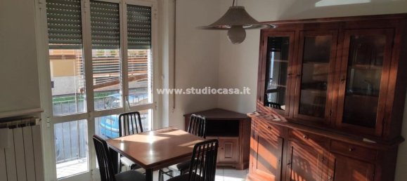 2 chambres Appartement à Bergamo, Italy No. 370105 7