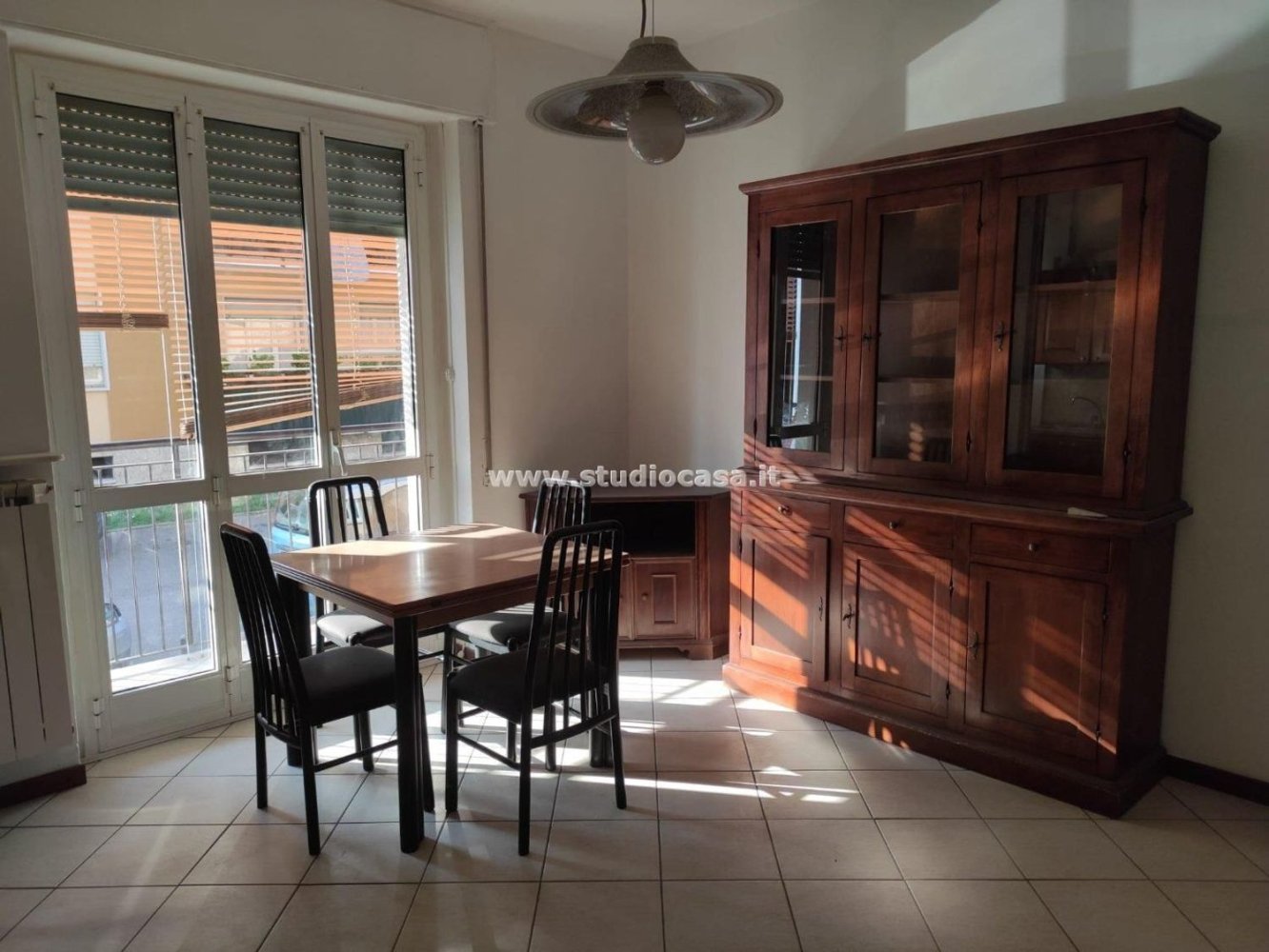 2 chambres Appartement à Bergamo, Italy No. 370105