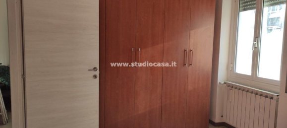 2 chambres Appartement à Bergamo, Italy No. 370105 20