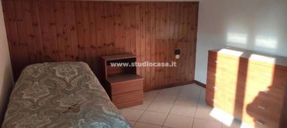 2 chambres Appartement à Bergamo, Italy No. 370105 21