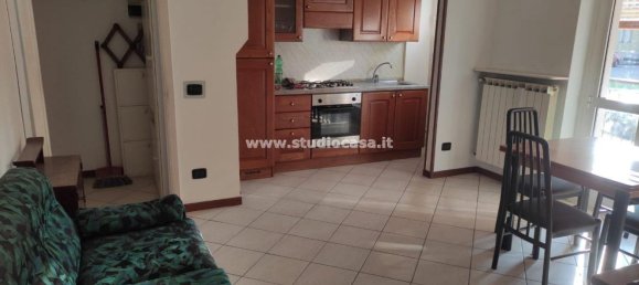 2 chambres Appartement à Bergamo, Italy No. 370105 13
