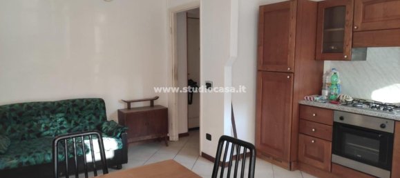 2 chambres Appartement à Bergamo, Italy No. 370105 4