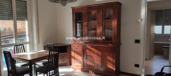 2 chambres Appartement à Bergamo, Italy No. 370105 16
