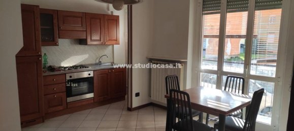 2 chambres Appartement à Bergamo, Italy No. 370105 3