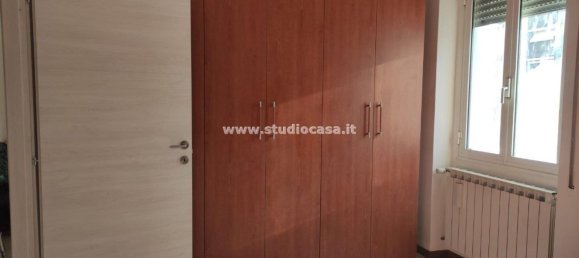 2 chambres Appartement à Bergamo, Italy No. 370105 19