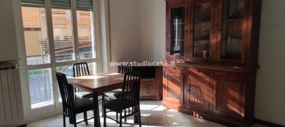 2 chambres Appartement à Bergamo, Italy No. 370105 10