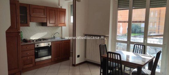 2 chambres Appartement à Bergamo, Italy No. 370105 11