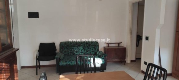 2 chambres Appartement à Bergamo, Italy No. 370105 17
