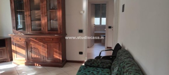 2 chambres Appartement à Bergamo, Italy No. 370105 25