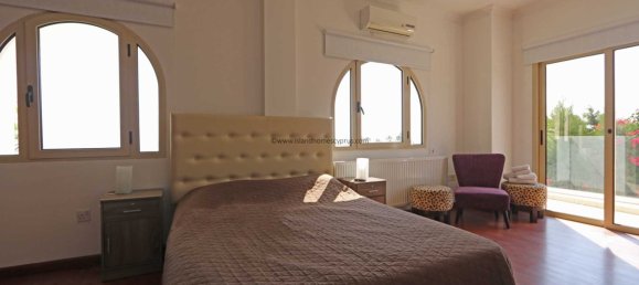 6 bedrooms House in Paralimni, Cyprus No. 23894 19