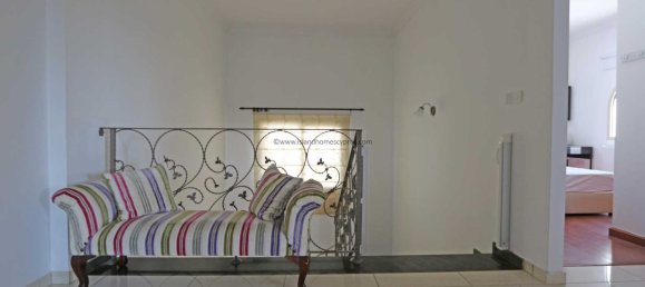 6 bedrooms House in Paralimni, Cyprus No. 23894 23