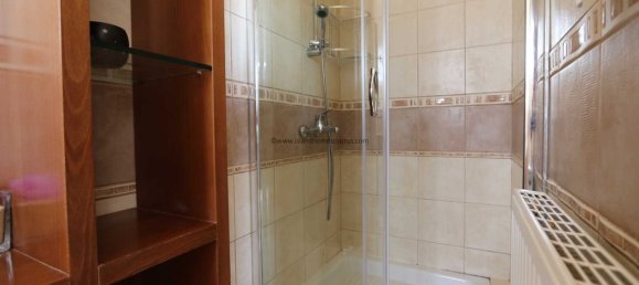 6 bedrooms House in Paralimni, Cyprus No. 23894 22