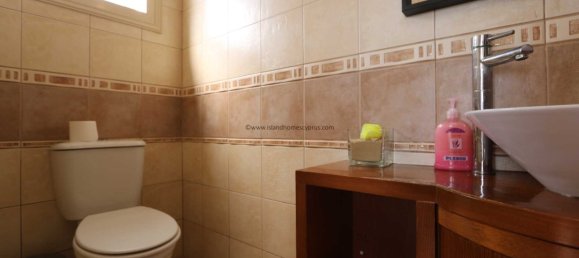 6 bedrooms House in Paralimni, Cyprus No. 23894 21