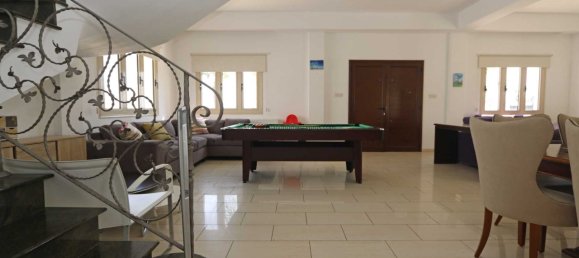 6 bedrooms House in Paralimni, Cyprus No. 23894 10