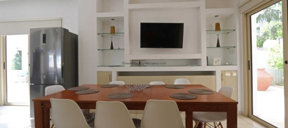 6 bedrooms House in Paralimni, Cyprus No. 23894 8