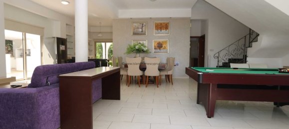 6 bedrooms House in Paralimni, Cyprus No. 23894 7