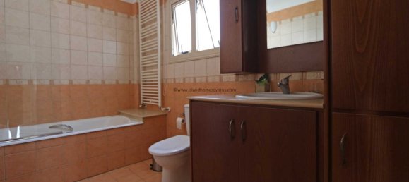 6 bedrooms House in Paralimni, Cyprus No. 23894 26