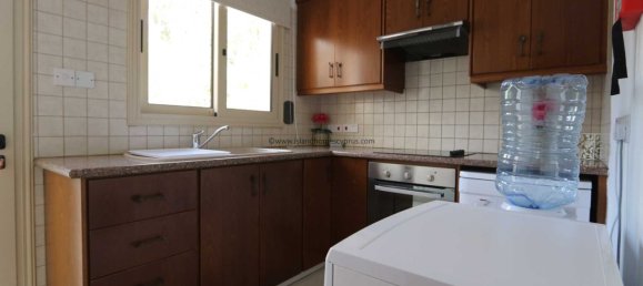 6 bedrooms House in Paralimni, Cyprus No. 23894 14