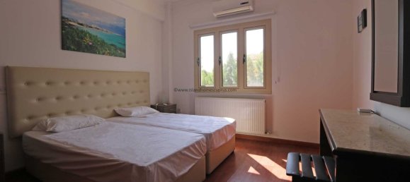 6 bedrooms House in Paralimni, Cyprus No. 23894 29