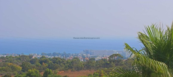 6 bedrooms House in Paralimni, Cyprus No. 23894 5