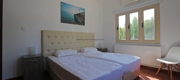 6 bedrooms House in Paralimni, Cyprus No. 23894 28