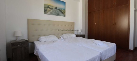 6 bedrooms House in Paralimni, Cyprus No. 23894 25