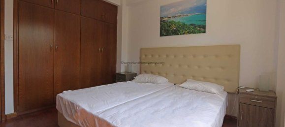 6 bedrooms House in Paralimni, Cyprus No. 23894 30