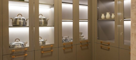 Apartment 4+1 in Antalya, Turkey No. 34034 11