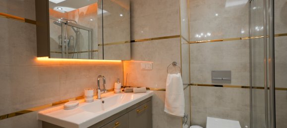 Apartment 4+1 in Antalya, Turkey No. 34034 5